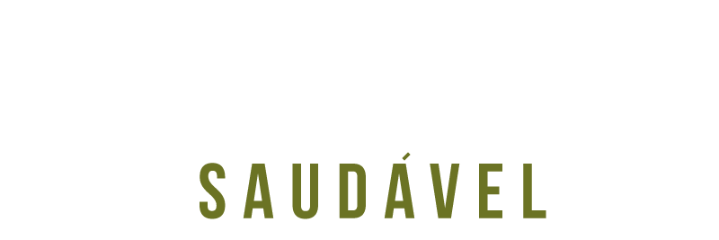 Gourmet Saudável