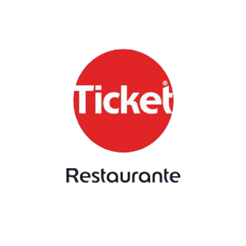 Ticket