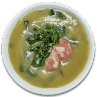Caldo Verde