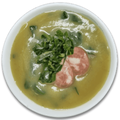 Caldo Verde