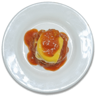 berinjelaparmegiana
